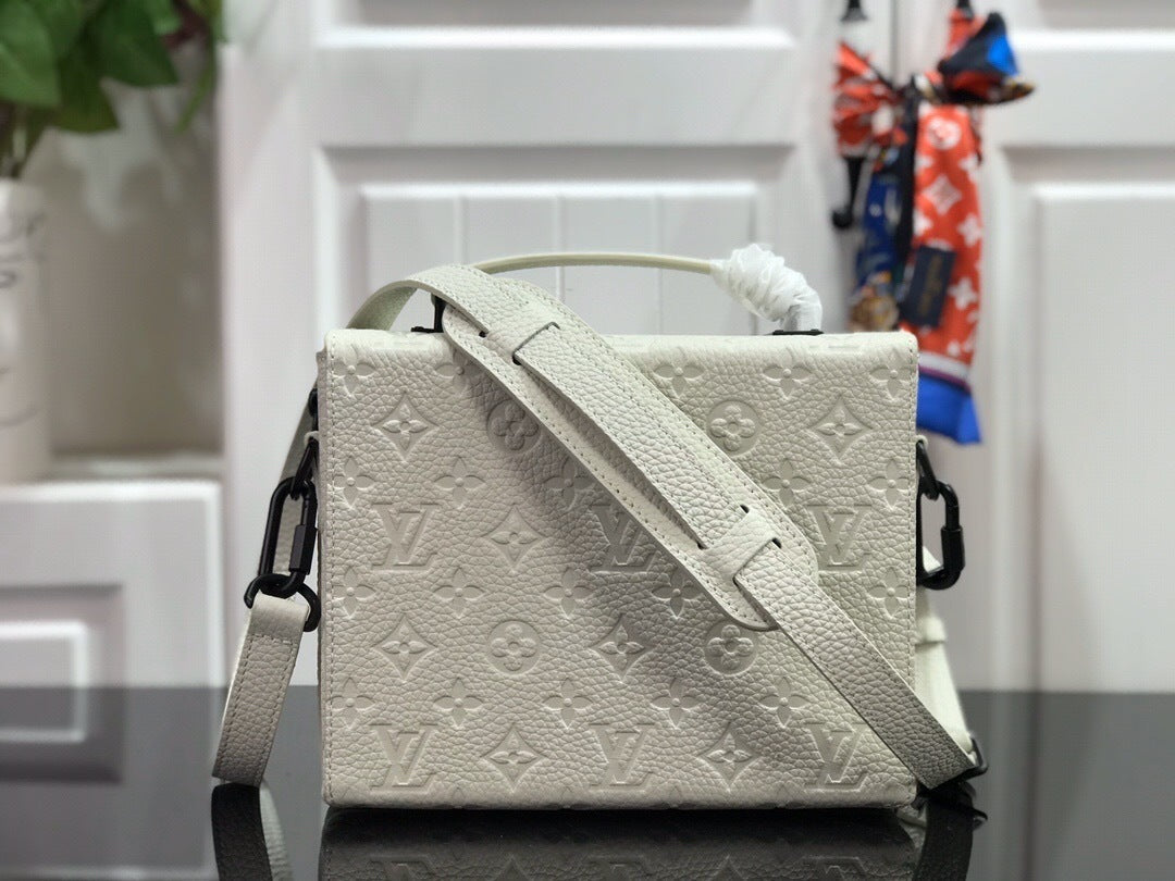 new-elite-designer-bags-nm21982