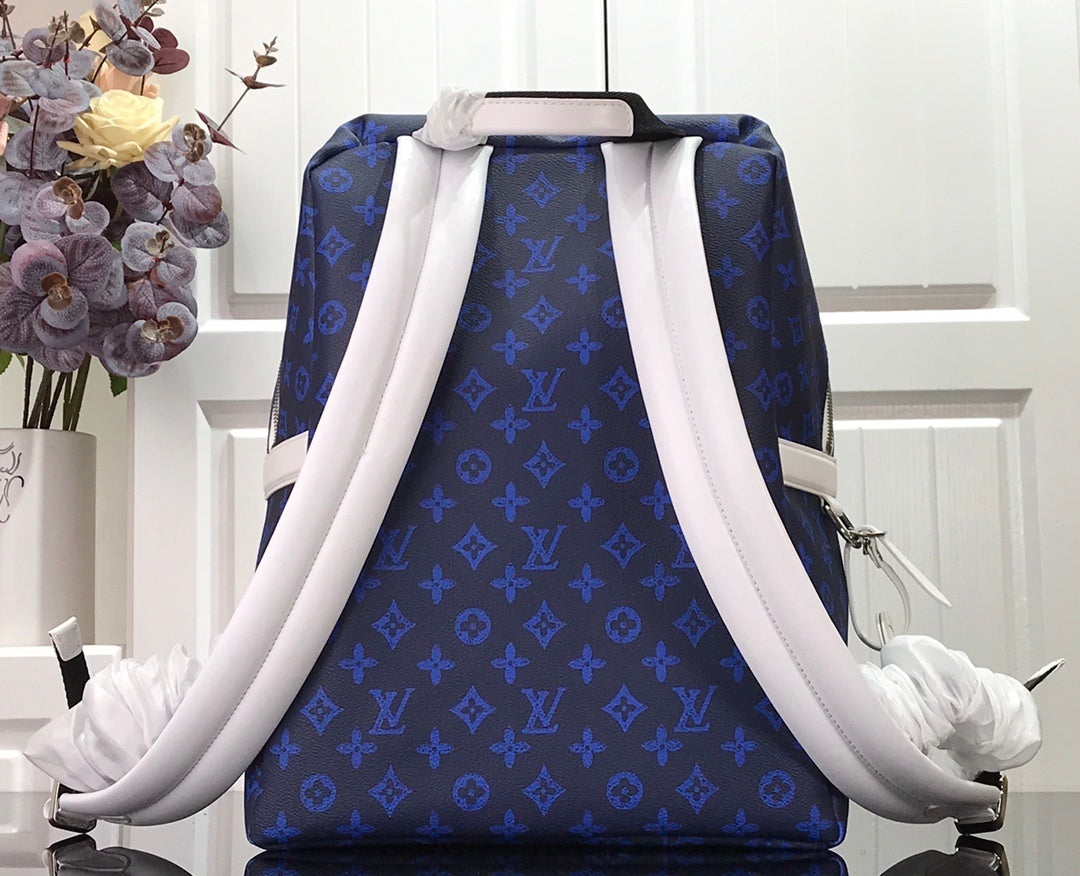 Dragons Bags - High-Quality Designer Products for You - AFFORDABLE LUXURY BAGS - 3415