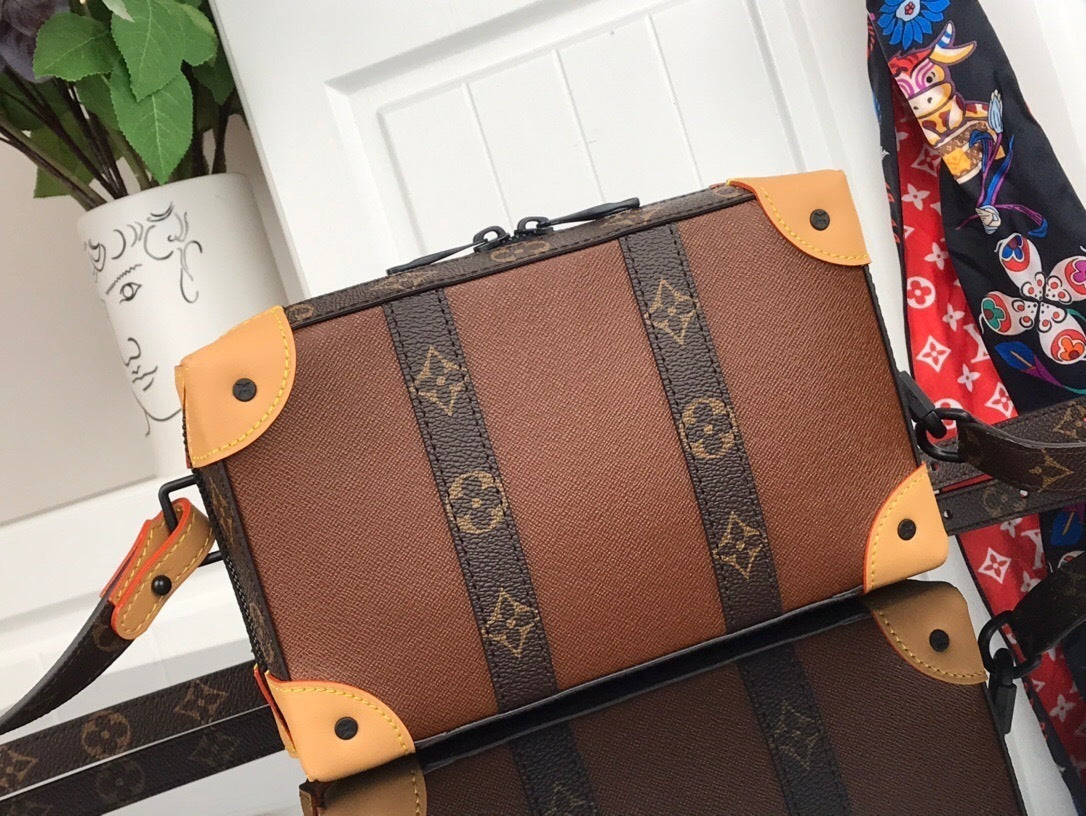 Dragons Bags - DESIGNER BAGS FOR WOMEN - AFFORDABLE LUXURY BAGS - 3460