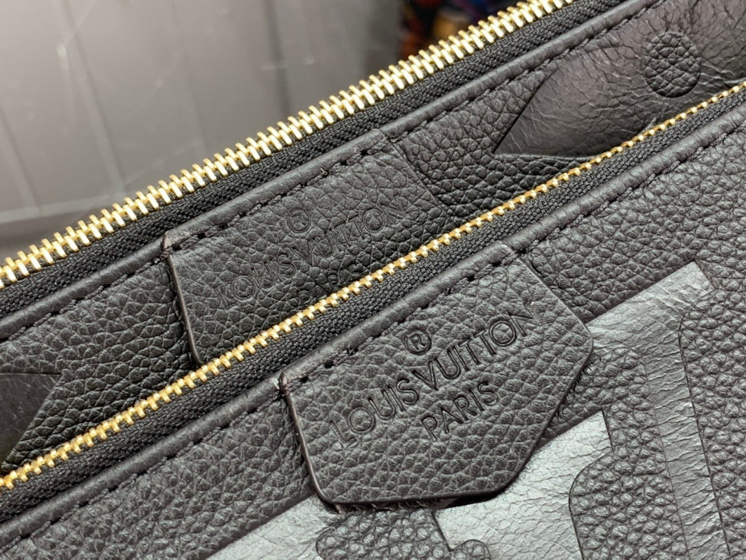 Dragons Bags - Premium Luxury Goods and Accessories - AFFORDABLE LUXURY BAGS - 4018