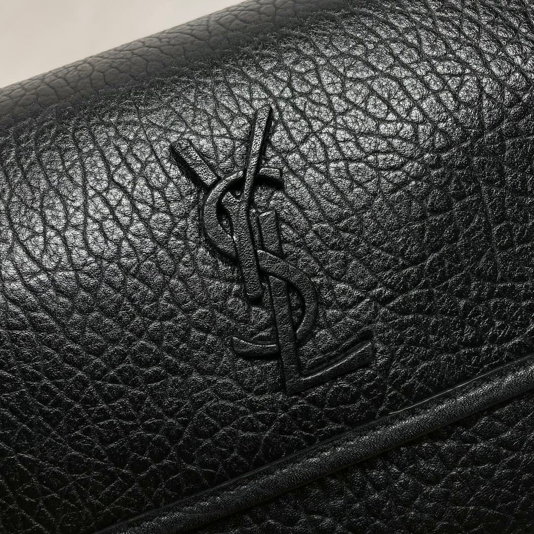 Dragons Bags - High-Quality Designer Products for You - AFFORDABLE LUXURY BAGS - 5939