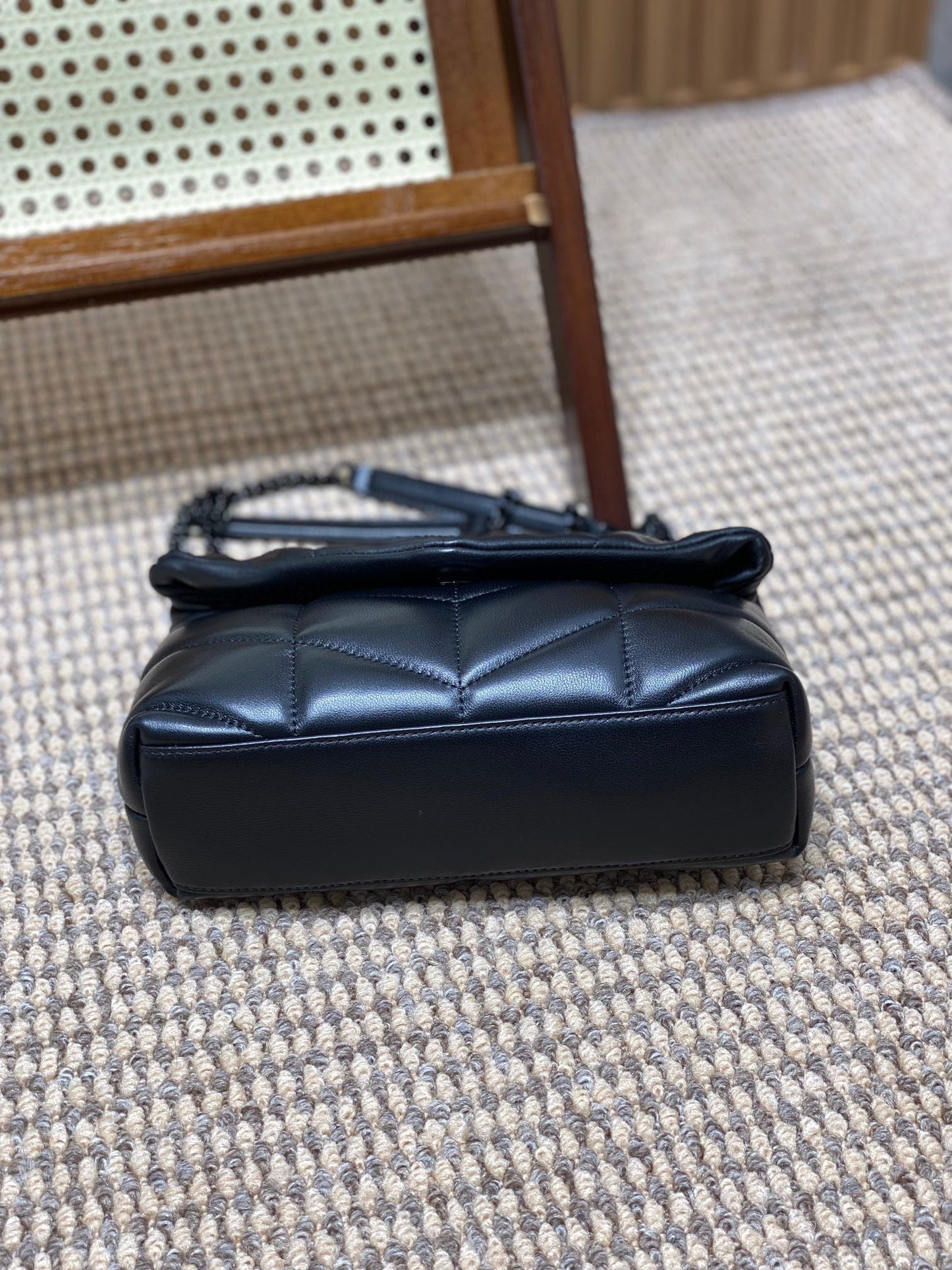 Dragons Bags - High-Quality Designer Products for You - AFFORDABLE LUXURY BAGS - 5855