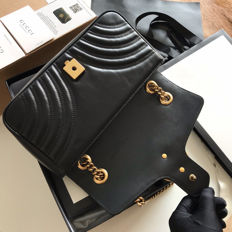Dragons Bags - DESIGNER BAGS FOR WOMEN - AFFORDABLE LUXURY BAGS - 20403
