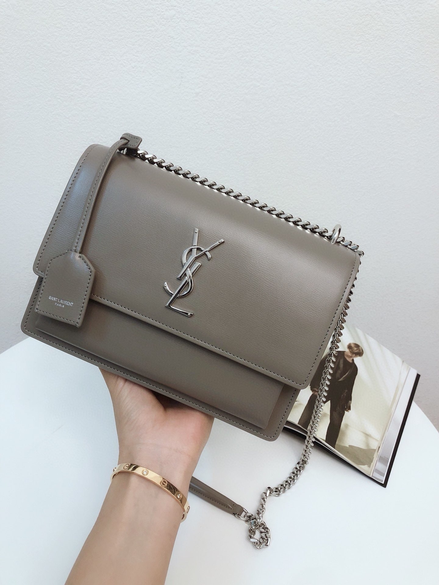 Dragons Bags - High-Quality Designer Products for You - AFFORDABLE LUXURY BAGS - 5815