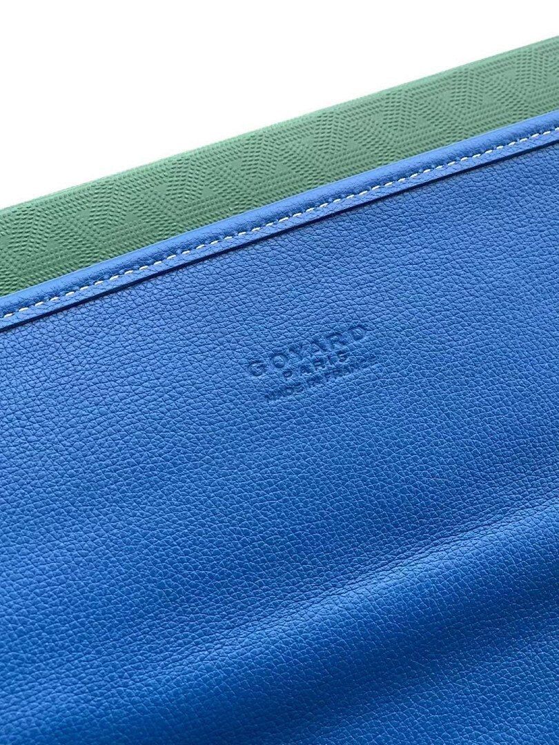 Dragons Bags - Premium Luxury Goods and Accessories - AFFORDABLE LUXURY BAGS - 19377