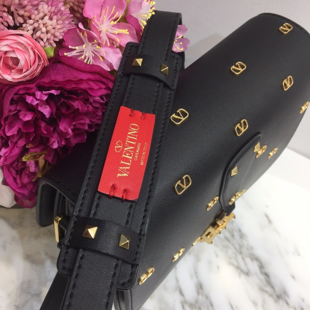Dragons Bags - Best High-End Brands in One Place - AFFORDABLE LUXURY BAGS - 5597