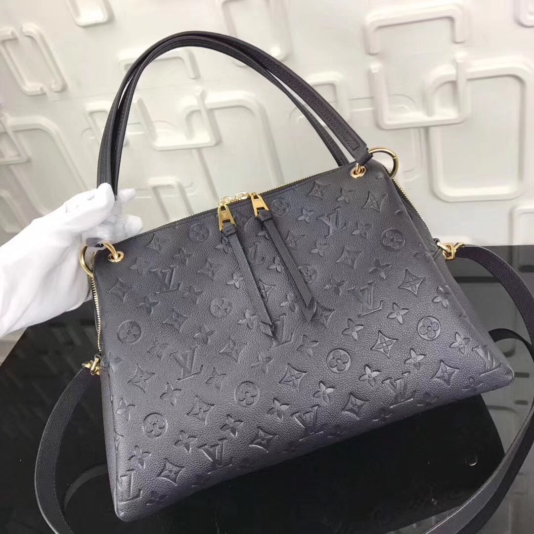 Dragons Bags - High-Quality Designer Products for You - AFFORDABLE LUXURY BAGS - 3491