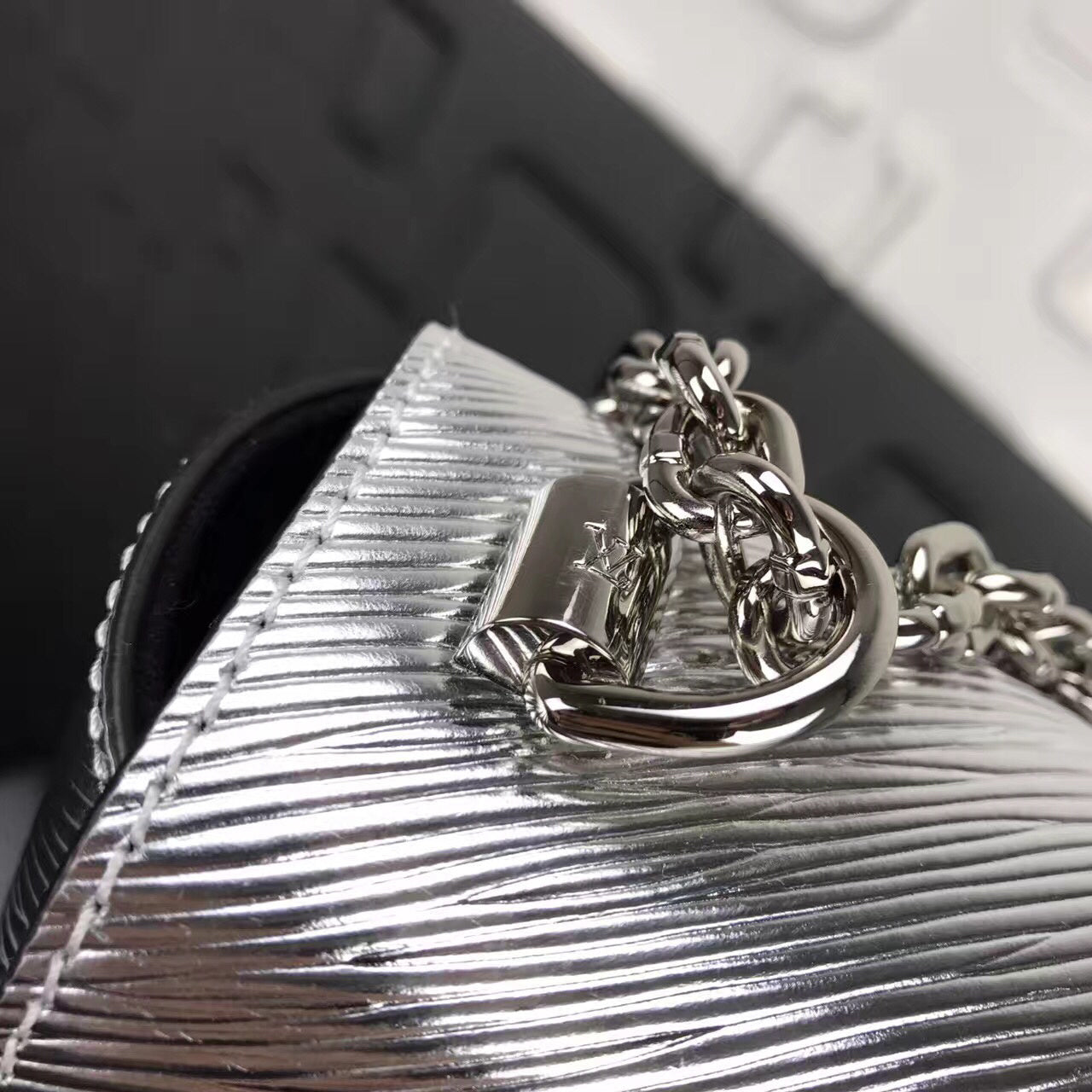 Dragons Bags - Best High-End Brands in One Place - AFFORDABLE LUXURY BAGS - 3637
