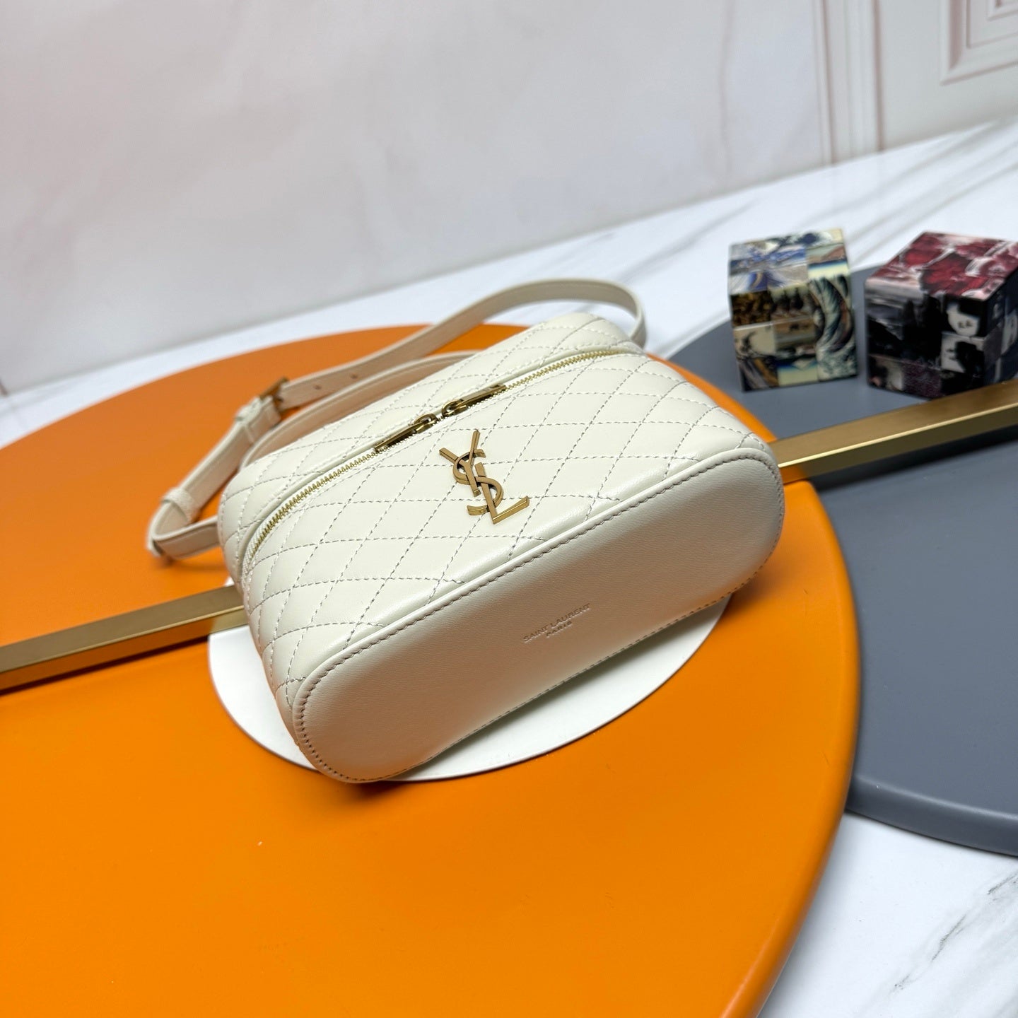 Dragons Bags - DESIGNER BAGS FOR WOMEN - AFFORDABLE LUXURY BAGS - 6028