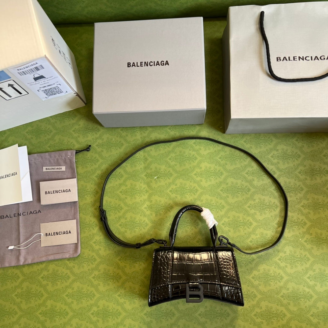 new-elite-designer-bags-nm24226
