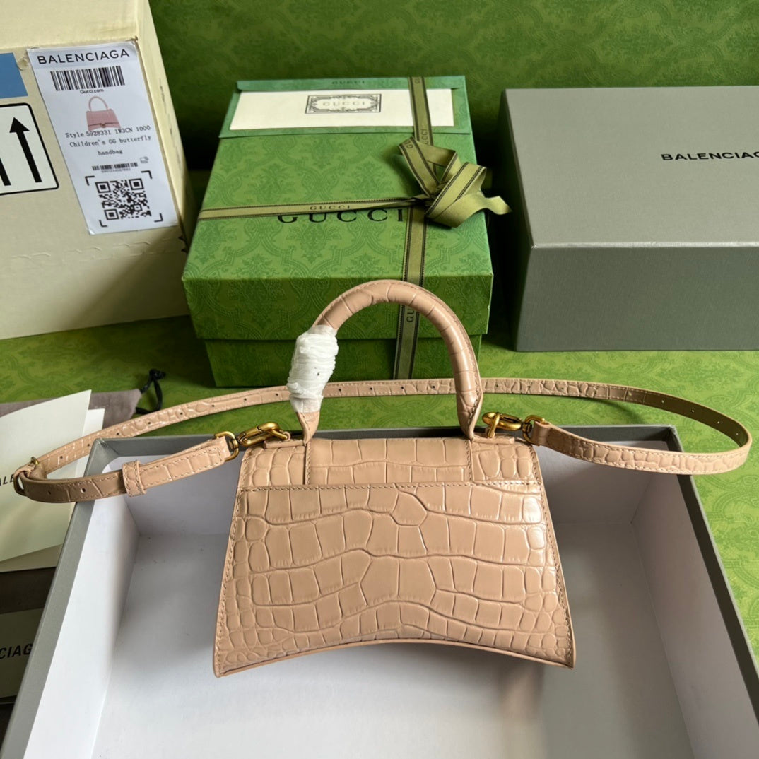 new-elite-designer-bags-nm24215