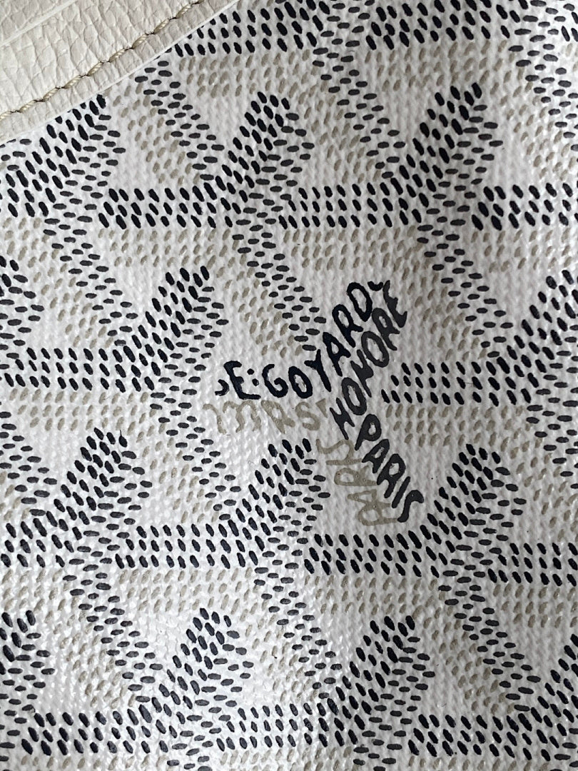 Dragons Bags - DESIGNER BAGS FOR WOMEN - AFFORDABLE LUXURY BAGS - 19687