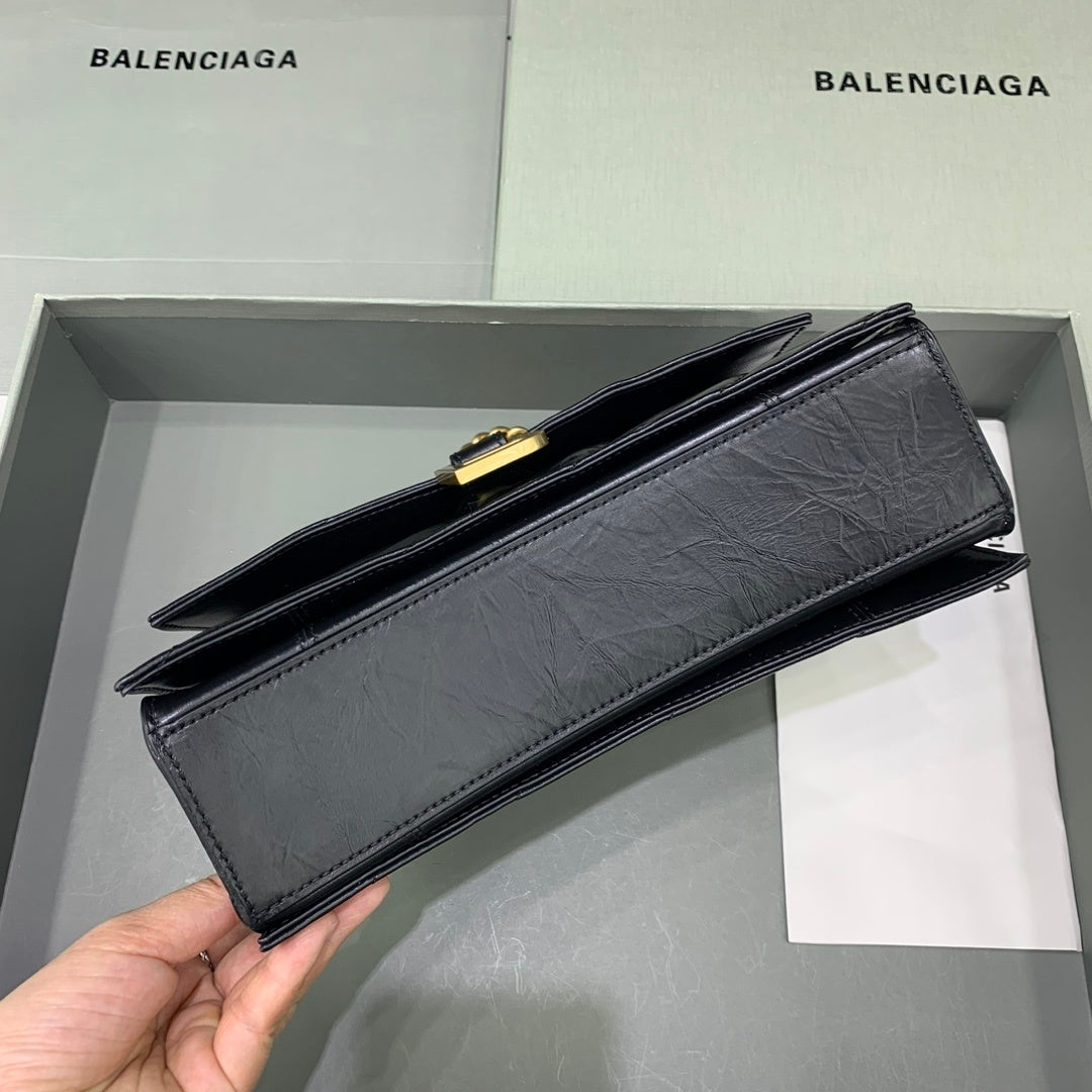 new-designer-premium-bags-nm24333