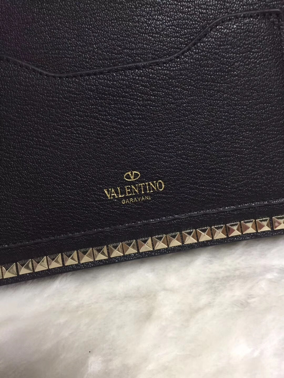 Dragons Bags - Best High-End Brands in One Place - AFFORDABLE LUXURY BAGS - 5573