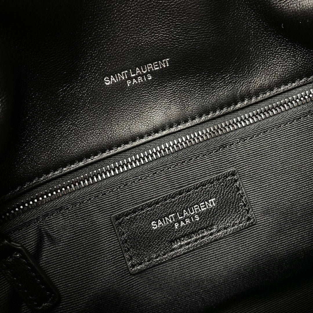 Dragons Bags - High-Quality Designer Products for You - AFFORDABLE LUXURY BAGS - 5975