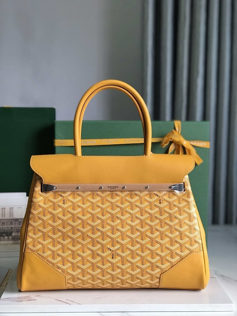 Dragons Bags - Premium Luxury Goods and Accessories - AFFORDABLE LUXURY BAGS - 19693