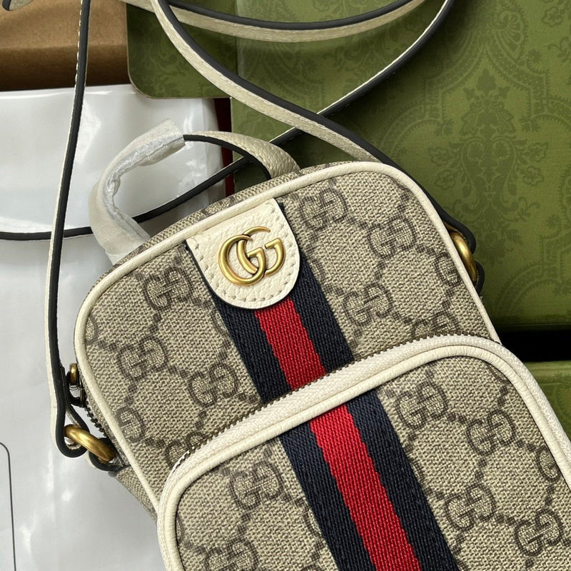 Dragons Bags - DESIGNER BAGS FOR WOMEN - AFFORDABLE LUXURY BAGS - 20083