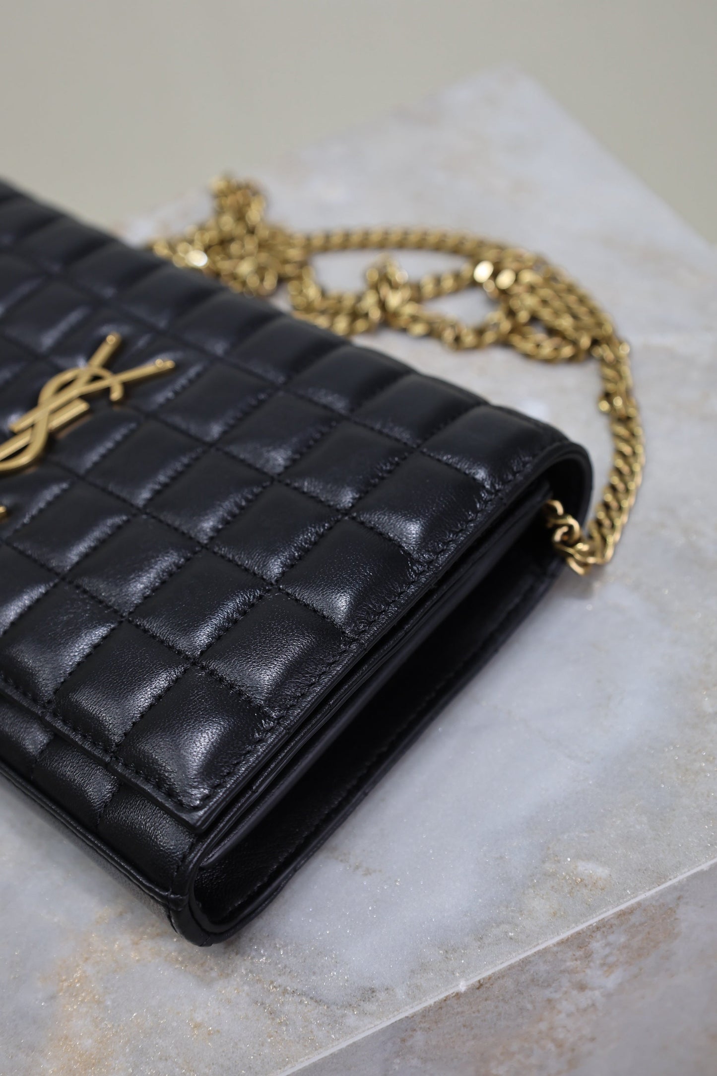 Dragons Bags - High-Quality Designer Products for You - AFFORDABLE LUXURY BAGS - 5955