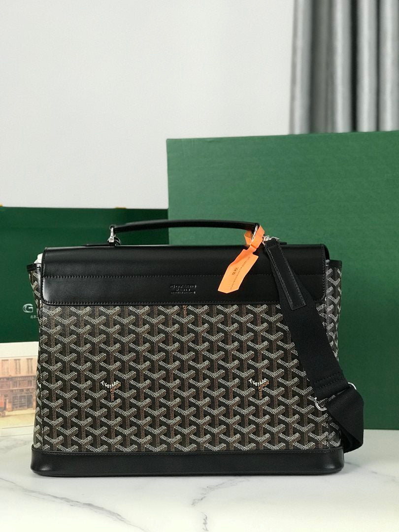 Dragons Bags - Best High-End Brands in One Place - AFFORDABLE LUXURY BAGS - 19340