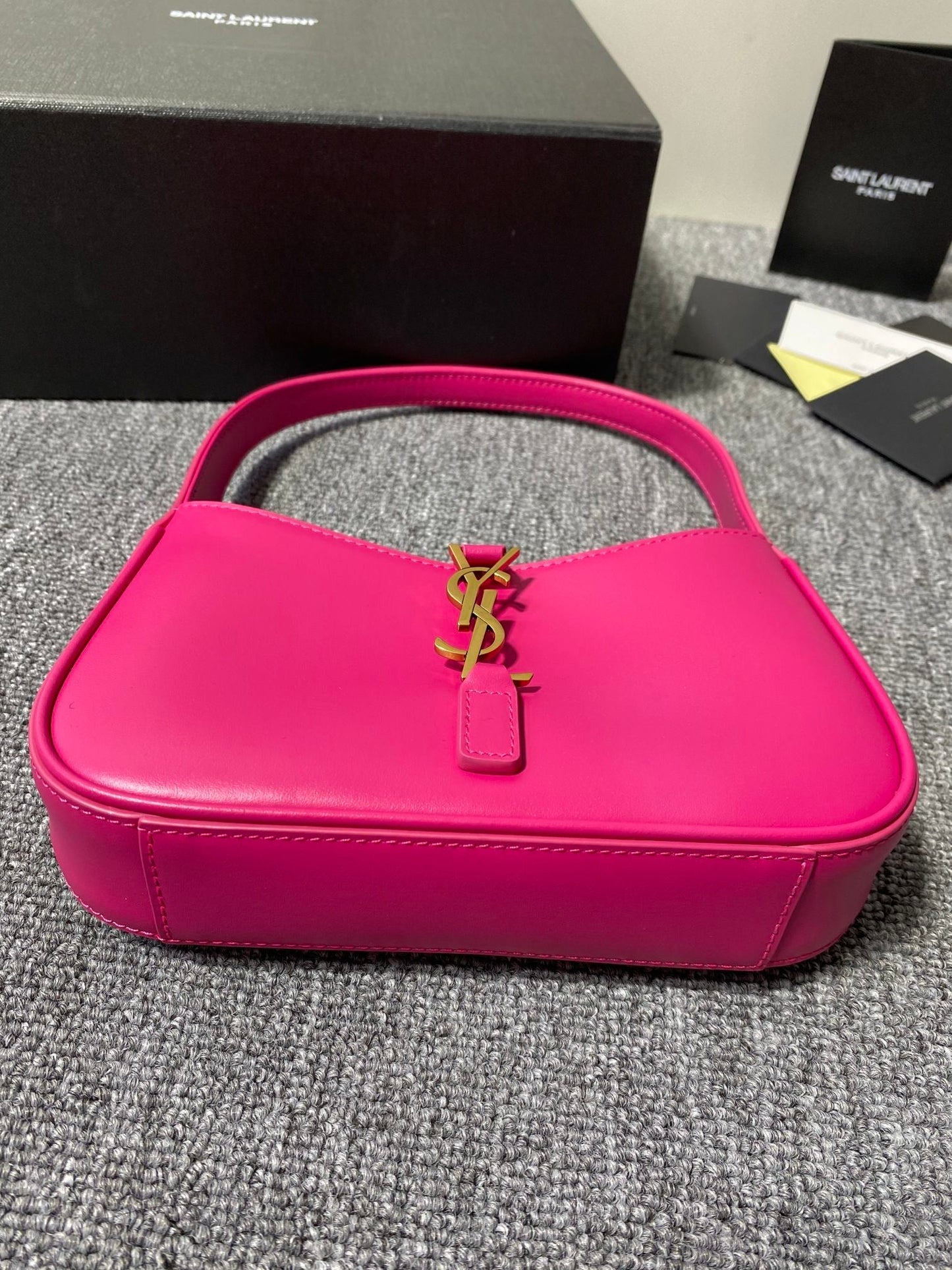 Dragons Bags - Premium Luxury Goods and Accessories - AFFORDABLE LUXURY BAGS - 5894