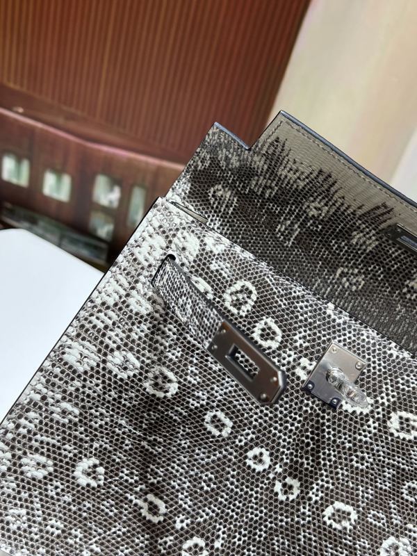 Dragons Bags - DESIGNER BAGS FOR WOMEN - AFFORDABLE LUXURY BAGS - 20499