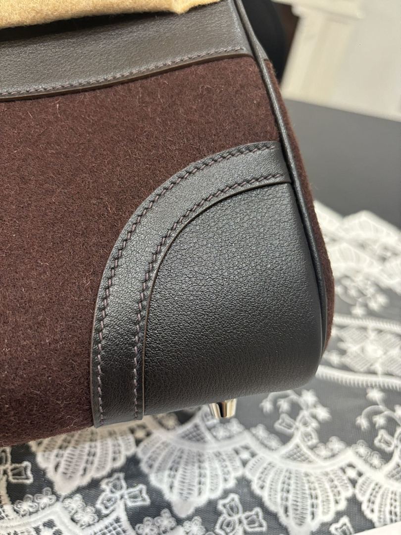 Dragons Bags - DESIGNER BAGS FOR WOMEN - AFFORDABLE LUXURY BAGS - 20563