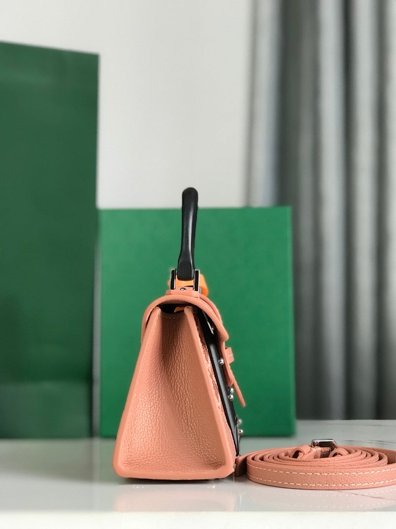 Dragons Bags - High-Quality Designer Products for You - AFFORDABLE LUXURY BAGS - 19390