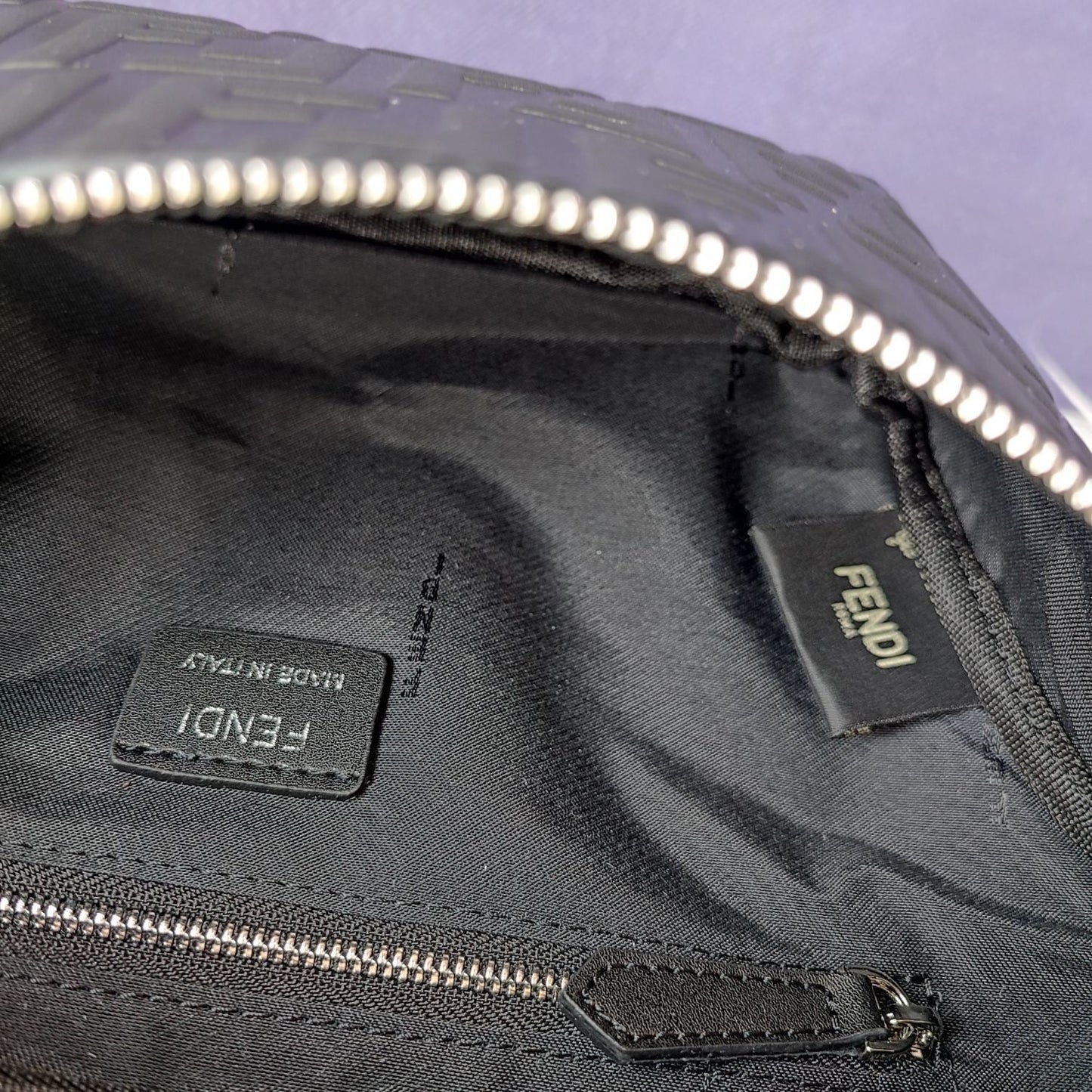 Dragons Bags - Best High-End Brands in One Place - AFFORDABLE LUXURY BAGS - 19260