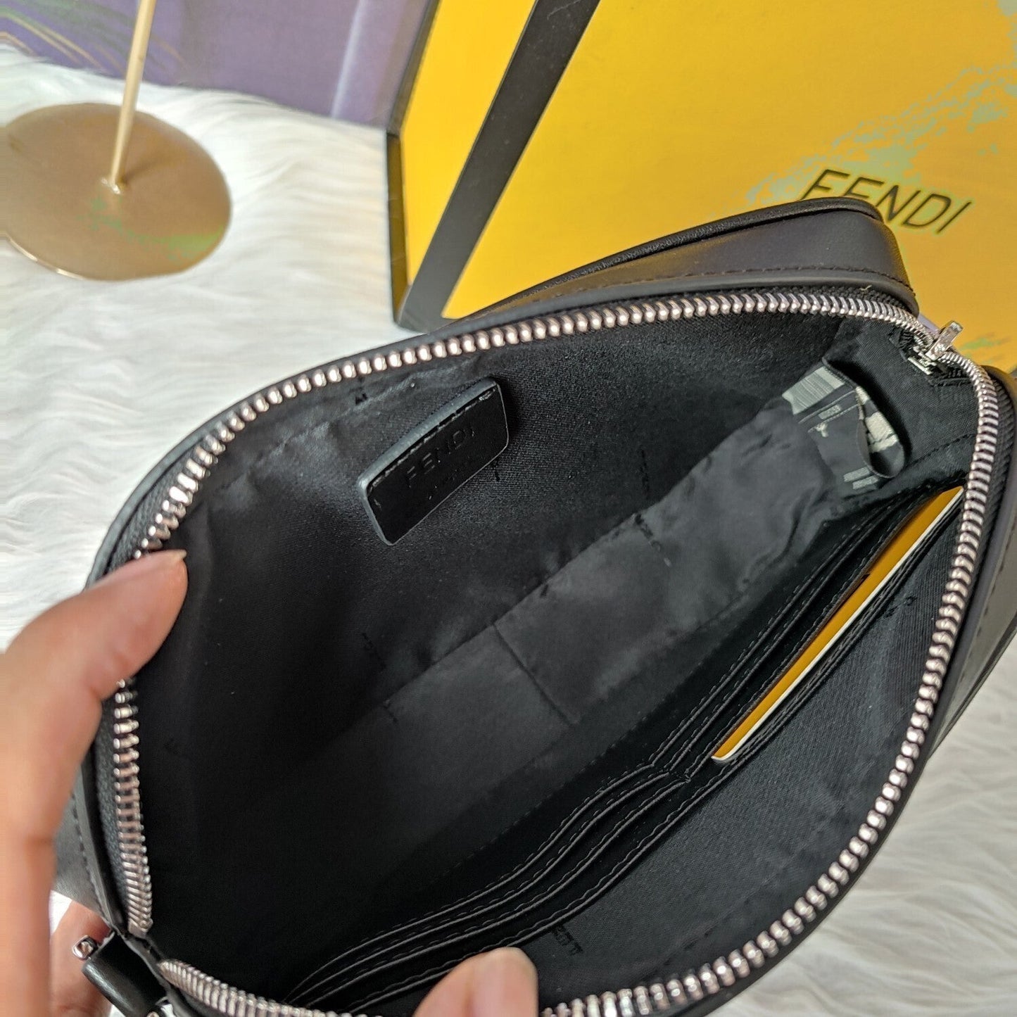 Dragons Bags - Premium Luxury Goods and Accessories - AFFORDABLE LUXURY BAGS - 19293