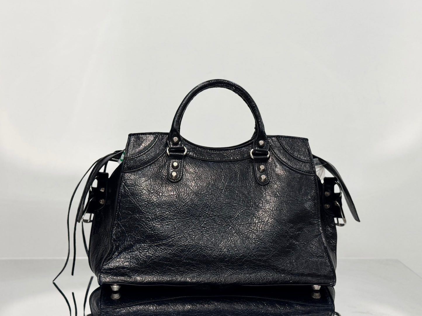 new-designer-premium-bags-nm24412