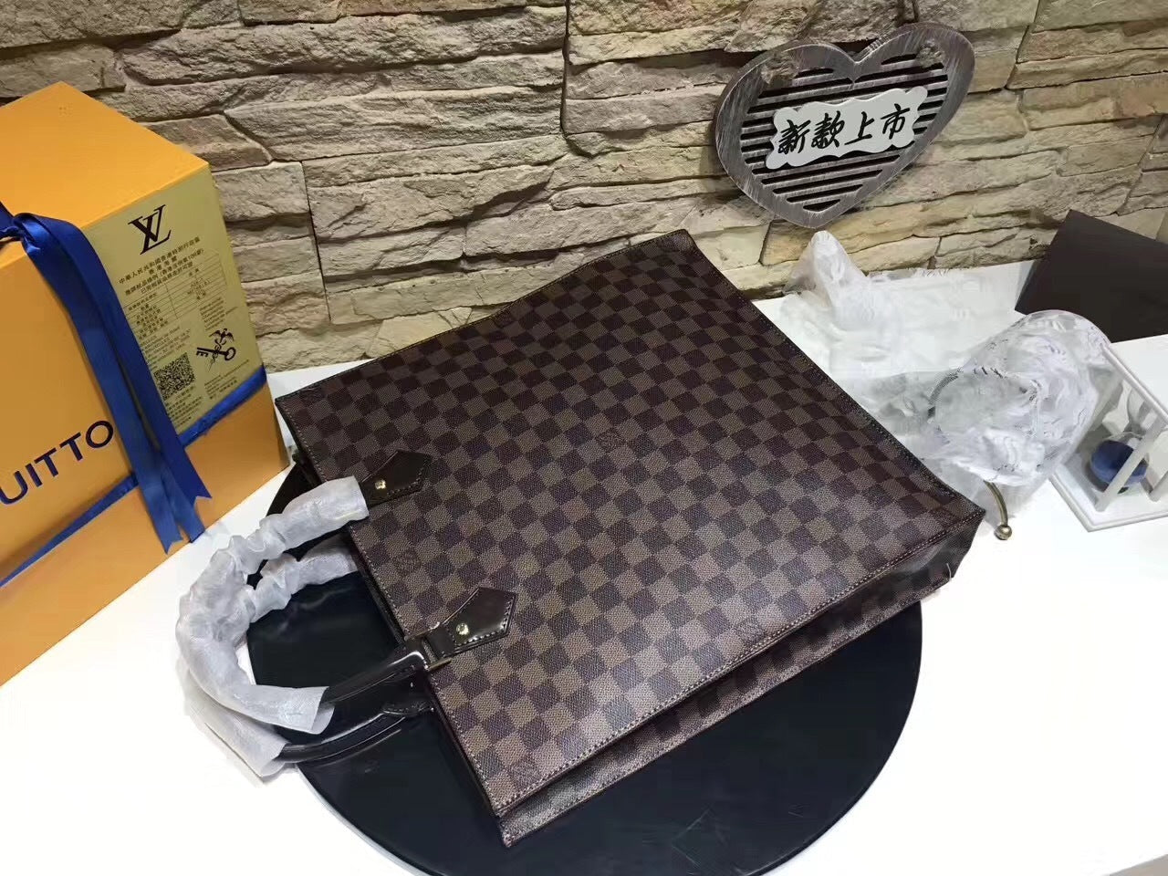 Dragons Bags - DESIGNER BAGS FOR WOMEN - AFFORDABLE LUXURY BAGS - 3496