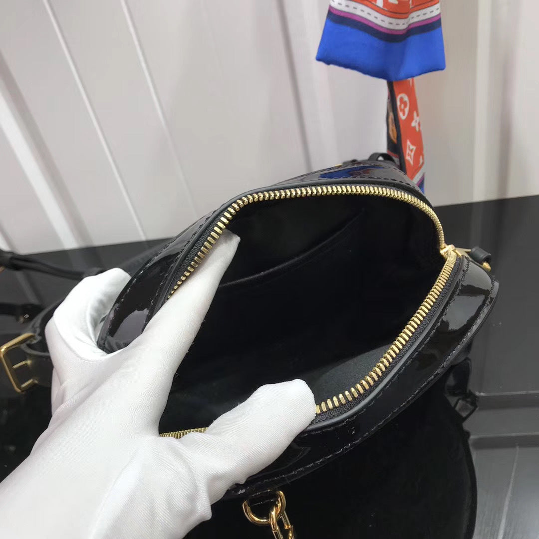 Dragons Bags - Premium Luxury Goods and Accessories - AFFORDABLE LUXURY BAGS - 4154