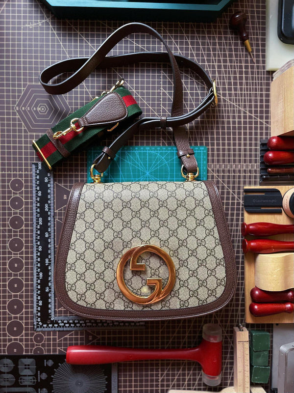 Dragons Bags - DESIGNER BAGS FOR WOMEN - AFFORDABLE LUXURY BAGS - 19767