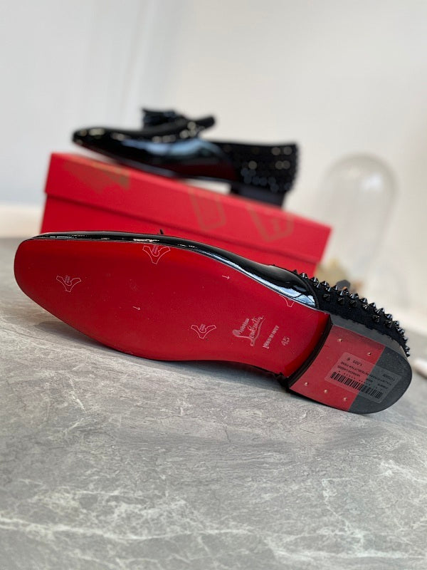 Dragons Bags - Best High-End Brands in One Place - AFFORDABLE LUXURY HEELS - 8301