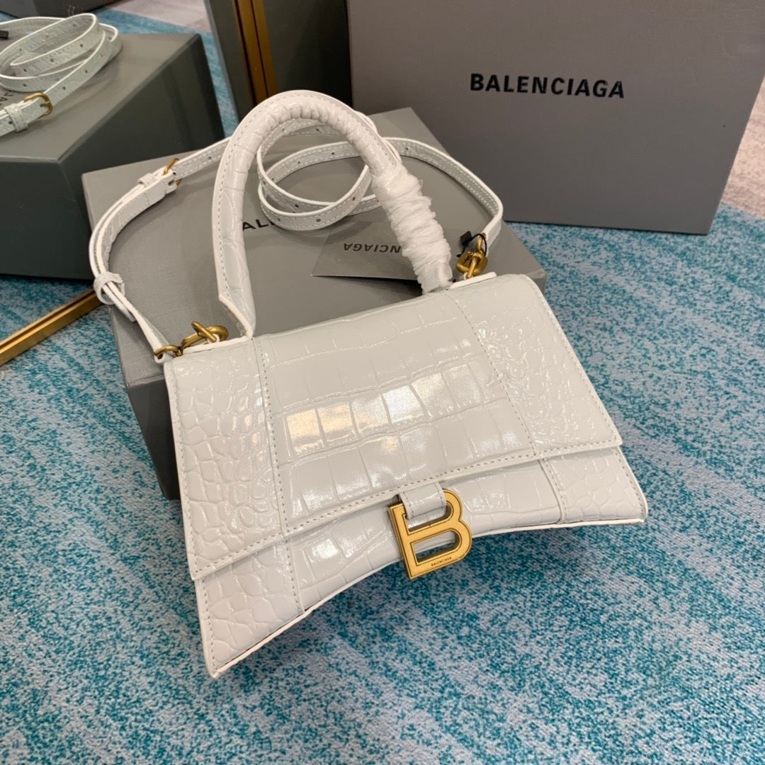 new-designer-premium-bags-nm24095