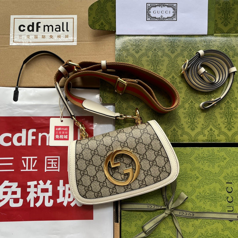 Dragons Bags - Best High-End Brands in One Place - AFFORDABLE LUXURY BAGS - 19904