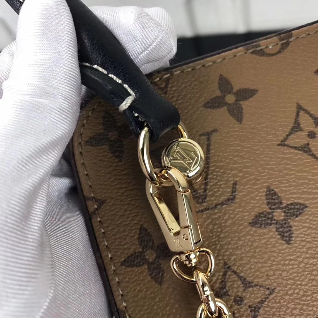 Dragons Bags - High-Quality Designer Products for You - AFFORDABLE LUXURY BAGS - 3703