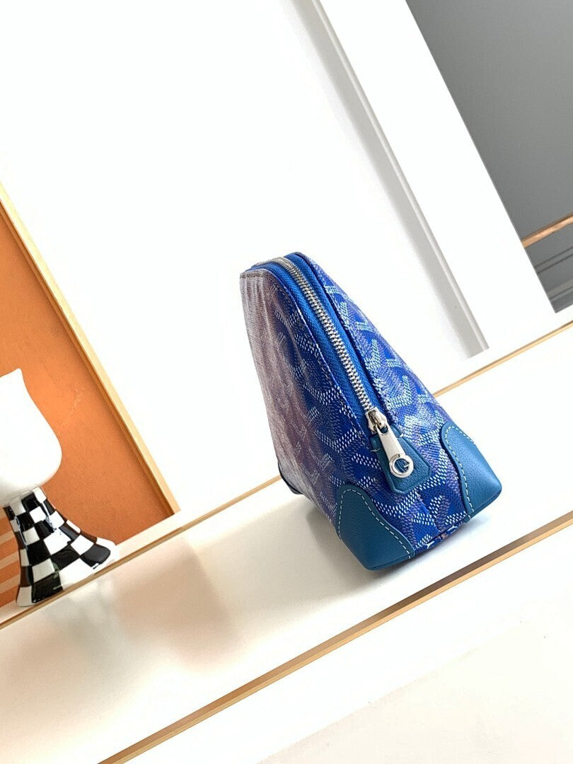 Dragons Bags - Best High-End Brands in One Place - AFFORDABLE LUXURY BAGS - 19736