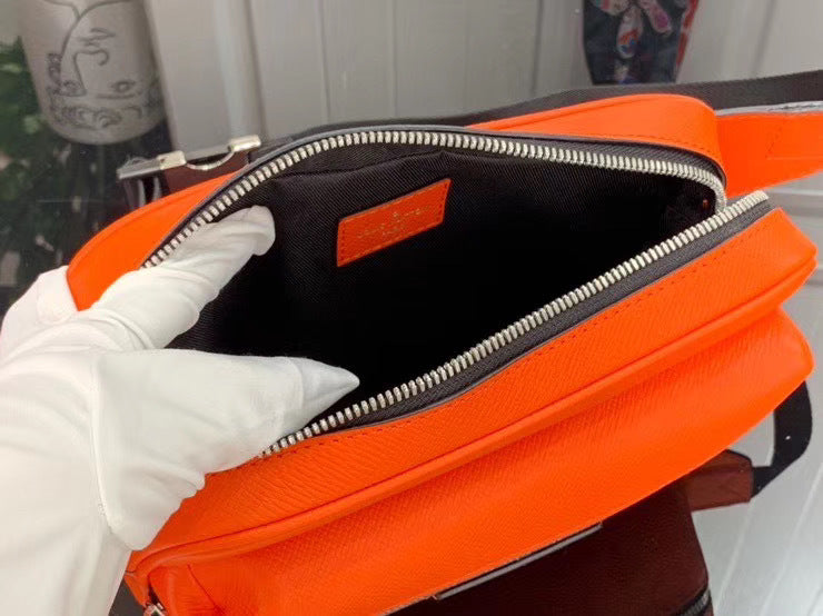 Dragons Bags - Best High-End Brands in One Place - AFFORDABLE LUXURY BAGS - 3921
