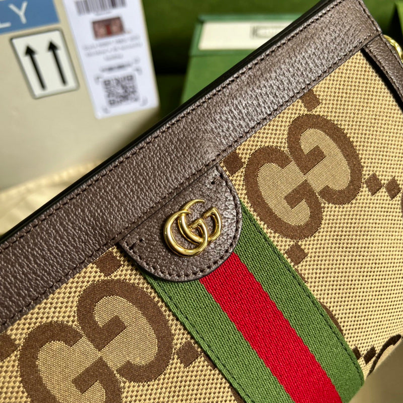 Dragons Bags - High-Quality Designer Products for You - AFFORDABLE LUXURY BAGS - 20322