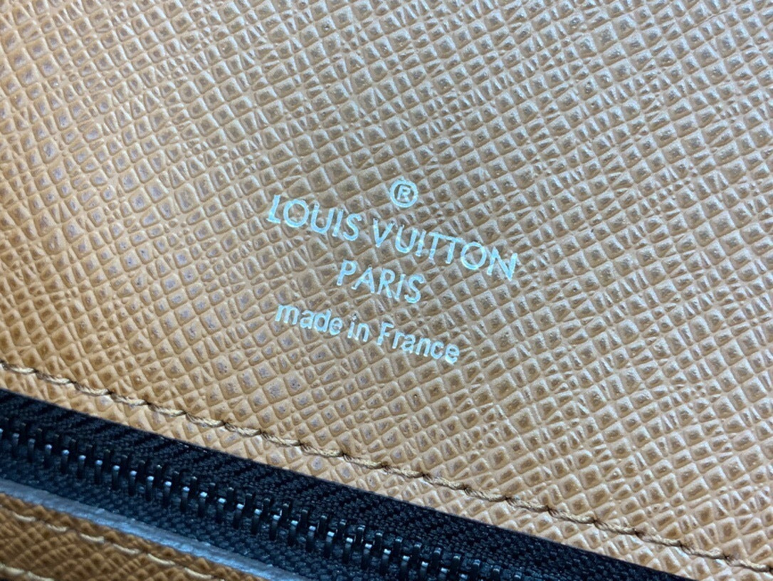 Dragons Bags - Premium Luxury Goods and Accessories - AFFORDABLE LUXURY BAGS - 3666