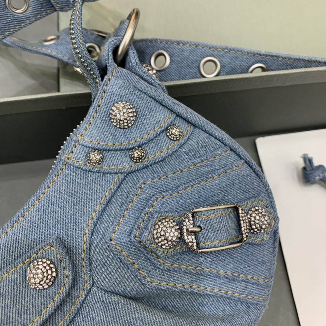 new-designer-premium-bags-nm24512