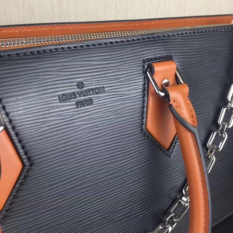 Dragons Bags - Best High-End Brands in One Place - AFFORDABLE LUXURY BAGS - 3817