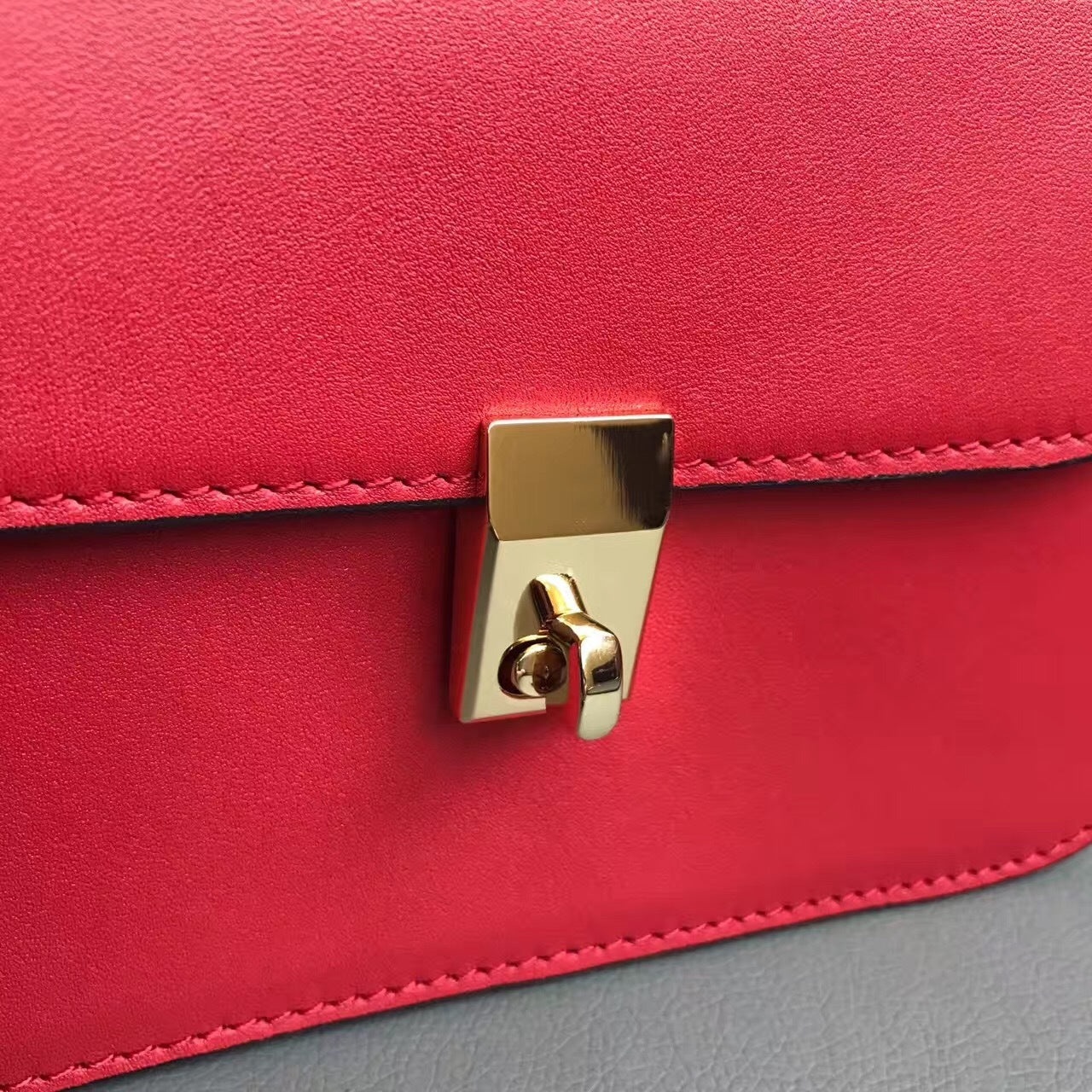 Dragons Bags - DESIGNER BAGS FOR WOMEN - AFFORDABLE LUXURY BAGS - 5544