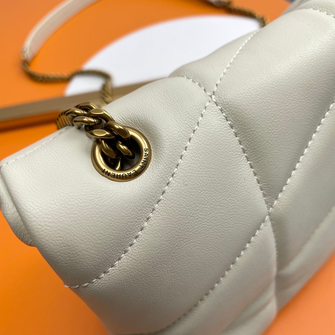 Dragons Bags - Premium Luxury Goods and Accessories - AFFORDABLE LUXURY BAGS - 5842