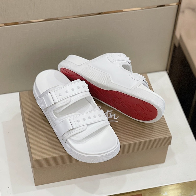 Dragons Bags - DESIGNER HEELS FOR WOMEN - AFFORDABLE LUXURY HEELS - 8000
