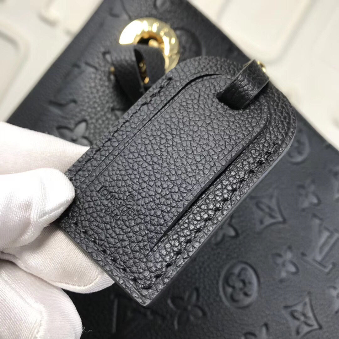 Dragons Bags - High-Quality Designer Products for You - AFFORDABLE LUXURY BAGS - 3695