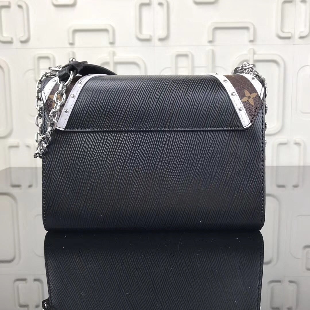 Dragons Bags - Premium Luxury Goods and Accessories - AFFORDABLE LUXURY BAGS - 3582