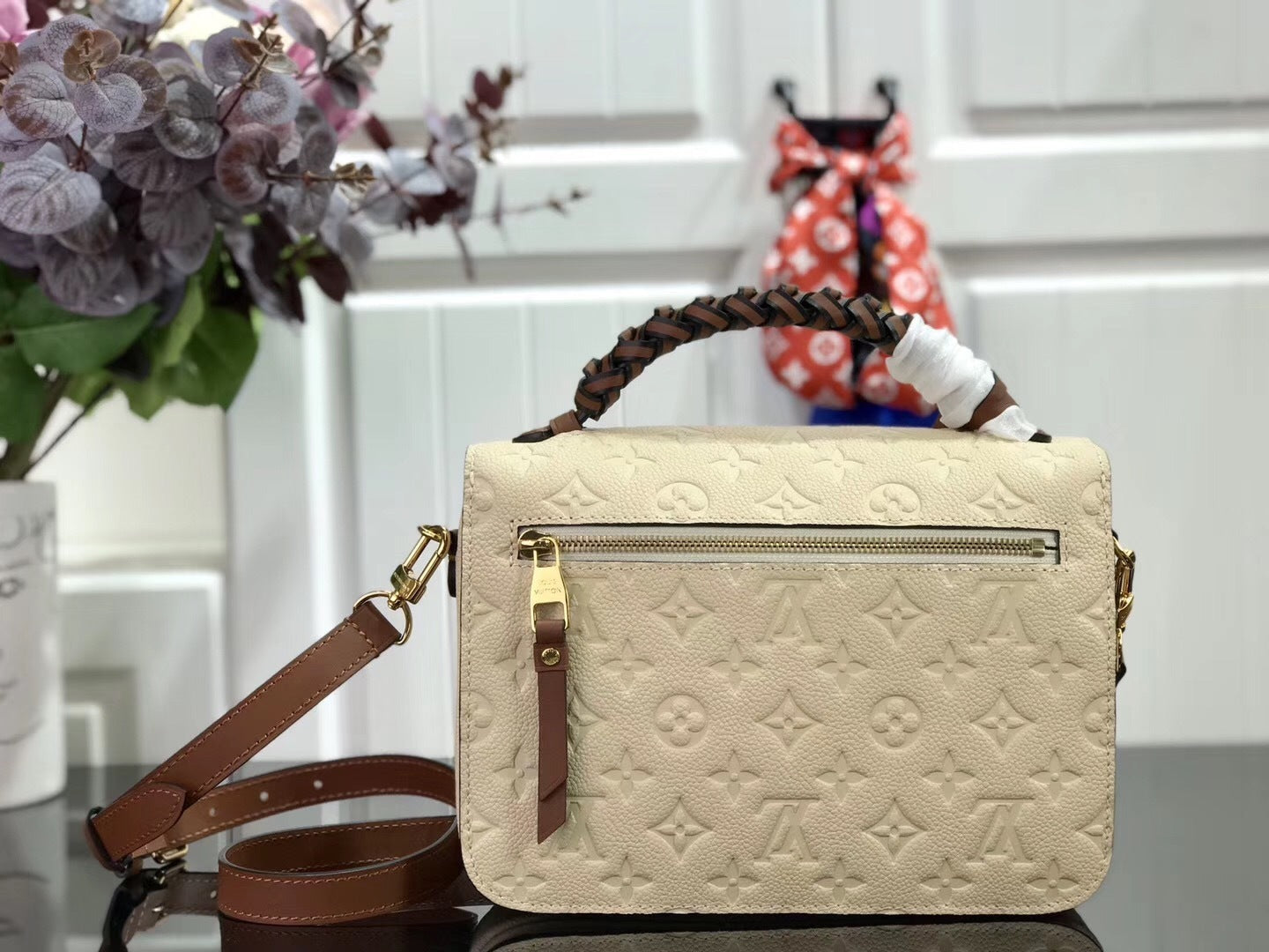 Dragons Bags - Best High-End Brands in One Place - AFFORDABLE LUXURY BAGS - 3953