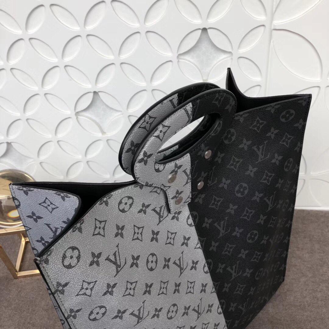 Dragons Bags - Best High-End Brands in One Place - AFFORDABLE LUXURY BAGS - 3589
